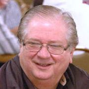 Billy Baxter