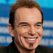 Billy Bob Thornton