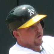 Billy Butler