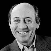 Billy Collins