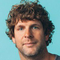 Billy Currington