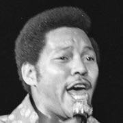 Billy Davis, Jr.