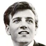 Billy J. Kramer