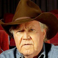 Billy Joe Shaver