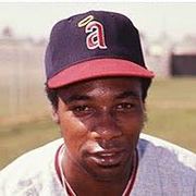 Billy Parker