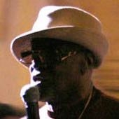 Billy Paul
