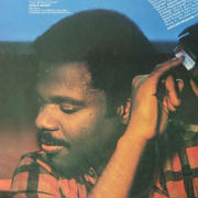 Billy Preston