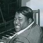 Billy Stewart