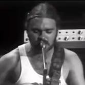 Billy Thorpe