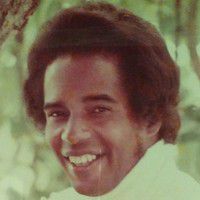 Billy Wallace