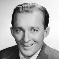 Bing Crosby