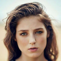 Birdy