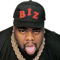 Biz Markie