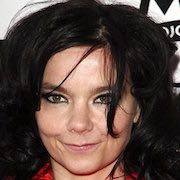 Björk