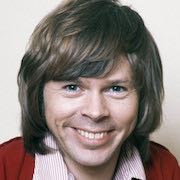 Björn Ulvaeus