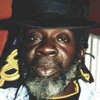 Black Stalin
