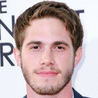 Blake Jenner