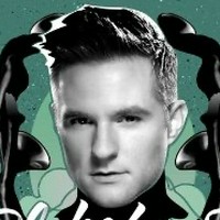 Blake Lewis