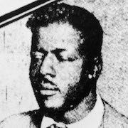 Blind Willie Johnson
