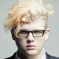 BloodPop