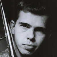 Bob Brookmeyer