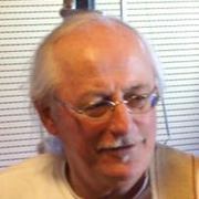 Bob Callero
