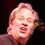 Bob Casale