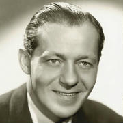 Bob Chester