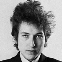 Bob Dylan
