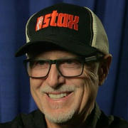 Bob Glaub
