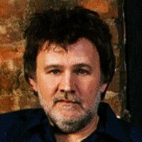 Bob Hartman