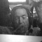 Bob Johnston