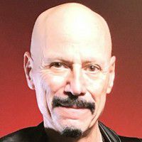 Bob Kulick