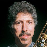 Bob Mintzer