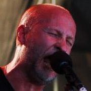 Bob Mould