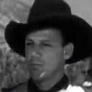 Bob Nolan