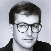 Bob Odenkirk