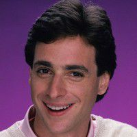 Bob Saget