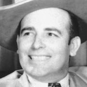 Bob Wills