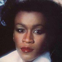 Bobbi Humphrey