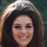 Bobbie Gentry