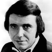 Bobby Bare