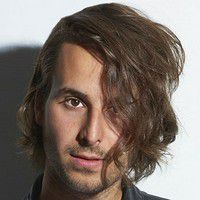 Bobby Bazini