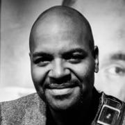 Bobby Broom