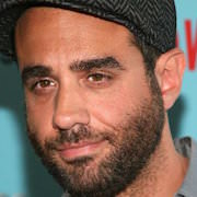 Bobby Cannavale