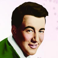 Bobby Darin
