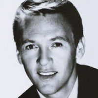Bobby Hatfield