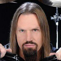 Bobby Jarzombek