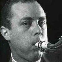 Bobby Jaspar