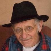 Bobby Notkoff